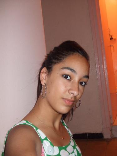 sawsan